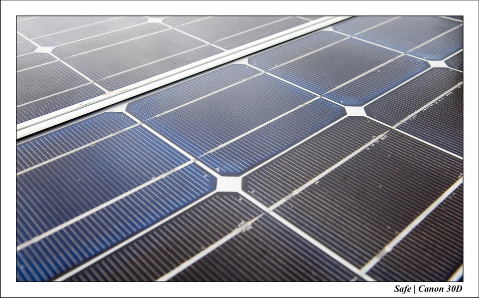 2006 - 07 - Temple angkor - Phnom Bok 13